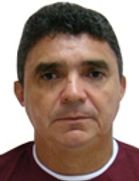 Flávio Araújo
