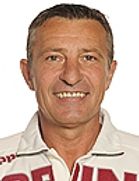 Giuseppe Zinetti