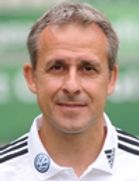 Pierre Littbarski Pierre Littbarski