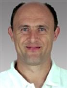 Ferenc Bene Ferenc Bene