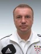 Vladimir Zhuravel Vladimir Zhuravel