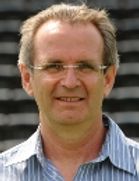 Erich Meidert
