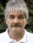 Andreas Kindlinger