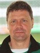 Tibor Selymes Tibor Selymes