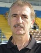 Silviu Lung Silviu Lung