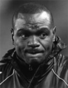 Bibey Mutombo Bibey Mutombo