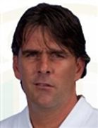 Péter Lipcsei Péter Lipcsei