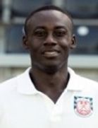 Michael Osei Michael Osei