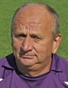 József Pásztor József Pásztor