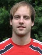 Christopher Hauptmann Christopher Hauptmann