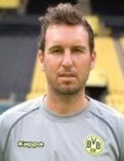Frank Gerster