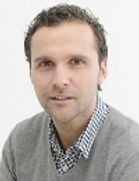 Marcel Gebhardt