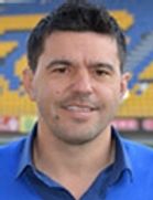 Cosmin Contra Cosmin Contra