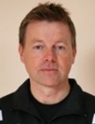 Herbert Zanker Herbert Zanker