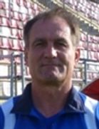 Tibor Végh Tibor Végh