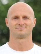 Thomas Zampach Thomas Zampach