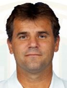Csaba Máté