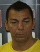 Carlos Mozer Carlos Mozer