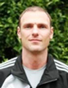 André Teubler