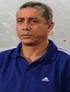 Mohamed Omar Mohamed Omar