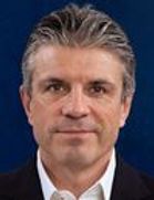 Erik Sóler