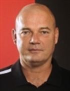 Emil Lőrincz Emil Lőrincz