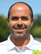Stéphane Ziani Stéphane Ziani