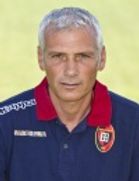 Bruno Conca Bruno Conca