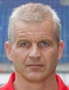 Henk Herder Henk Herder