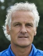 Fred Rutten Fred Rutten