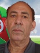Nedo Xavier Nedo Xavier