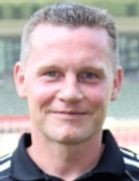 Markus Kurth Markus Kurth
