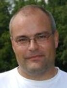 Uwe Neunsinger Uwe Neunsinger