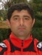 Armaz Jeladze