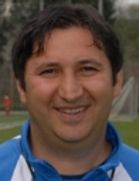 Goran Petreski