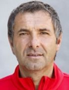 Franz Lederer