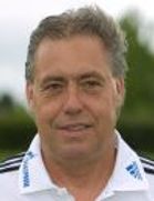 Manfred Dubski Manfred Dubski