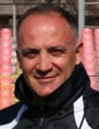Vlatko Glavas Vlatko Glavas