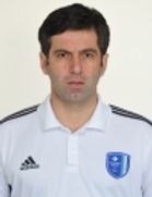 Vasil Maisuradze Vasil Maisuradze