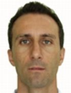Jorge Silva Jorge Silva