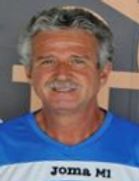 Elio Gustinetti Elio Gustinetti