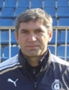 Zviad Jeladze