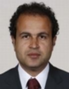 Fernando Brassard