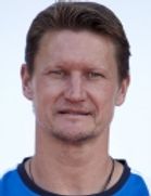 Manfred Unger Manfred Unger