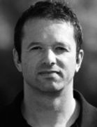 Michael Fuchs Michael Fuchs