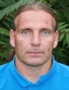 Jörg Falkenhagen