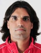 Fernandão