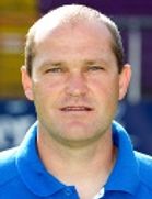 Heiko Nowak Heiko Nowak