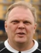 Juha Moilanen Juha Moilanen