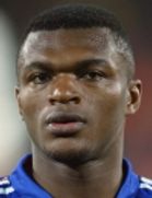 Marcel Desailly Marcel Desailly